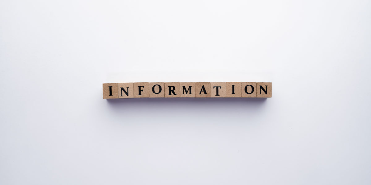 ホームページ公開のお知らせ